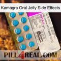 Kamagra Oral Jelly Side Effects new07